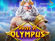 Gates of olympus online casino. Anket doldurarak para kazandıran güvenilir siteler.10